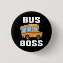 Search for bus driver badges Funny