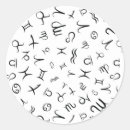 Search for libra horoscope stickers Star