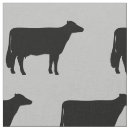 Search for cow fabric Holstein