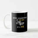 Search for car jokes mugs Dad