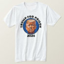 Search for trump for prison Jail