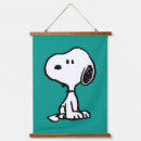Search for a m art Dog