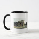 Search for constantine mugs Architecture