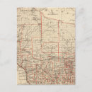 Search for thematic postcards Col