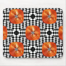 Search for boxes mouse mats Square