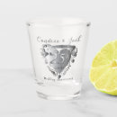 Search for 25th wedding anniversary gifts Silver