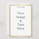 Search for fathers day invitations Gift