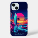 Search for neon light iphone cases Colourful