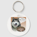 Search for malamute key rings Alaskan