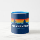 Search for champlain mugs Vermont