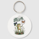 Search for where key rings 2025