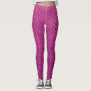 Search for snakeskin leggings Texture
