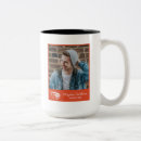 Search for corvallis mugs Grad