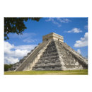 Search for castillo posters Stone