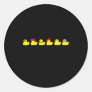 Search for funny duck stickers Pun