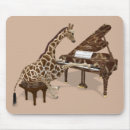Search for sweet mouse mats School