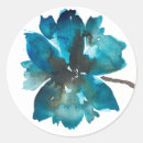 Search for botanical leaves stickers Branch
