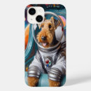 Search for airedale cases Pet