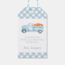 Search for pumpkin gift tags Watercolor