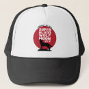 Search for lunar hats Astronomy