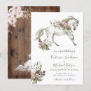 Search for ranch wedding invitations Elegant