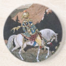 Search for arabia barware East