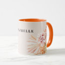 Search for pastel floral mugs Pink