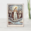 Search for catholic mass cards Priest