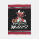 Search for dragon home decor Baby
