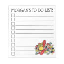 Search for restaurant notepads Food