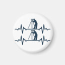 Search for heartbeat magnets Funny