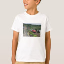 Search for germany kids tshirts Railway