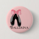 Search for slippers badges Dancing