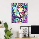 Search for 90th birthday posters Vintage