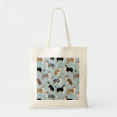 Search for aussie shepherd bags Cute