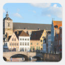 Search for old house stickers City