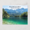 Search for bavarian Nature