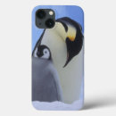 Search for wolfe ipad cases Snow