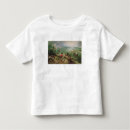 Search for fall toddler tshirts Agriculture