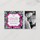 Search for damask photography Modern
