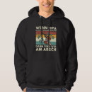 Search for germany hoodies Grandpa