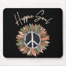 Search for hippy mouse mats Boho