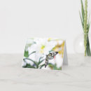 Search for christian faith cards Inspirational quote