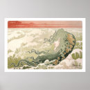 Search for vintage sea shells posters Antique