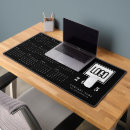 Search for white calendar mouse mats Marketing