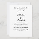 Search for friends wedding invitations Party