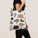 Search for python bags Pet