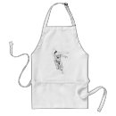 Search for soaring aprons J'onzz