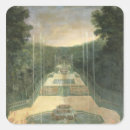 Search for versaille stickers Younger