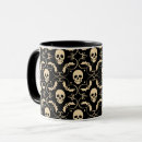 Search for cream tan mugs Vintage